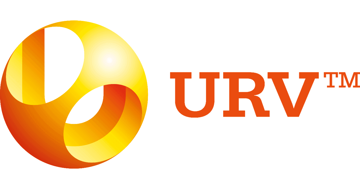 Yhteystiedot - URV